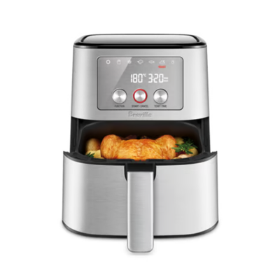 Breville Air Fryer